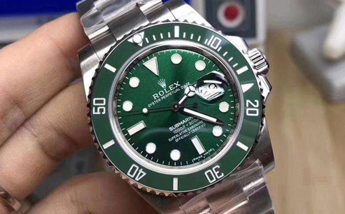 杭州勞力士售后服務中心