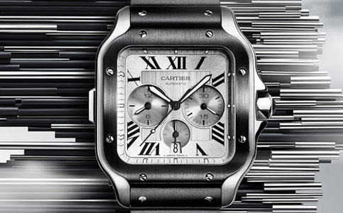 卡地亞手表售后電話查詢成都地址