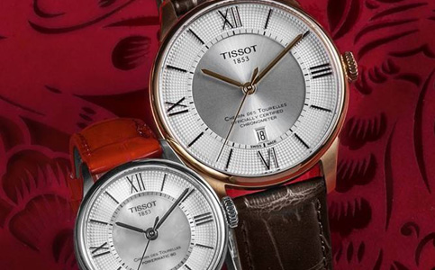 天梭的溫州維修點（天梭手表磕碰后如何自行處理）