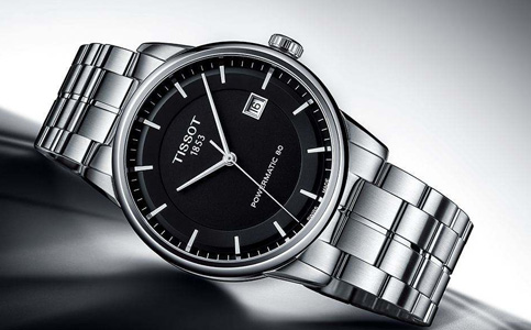 天梭寧波售后電話電話號碼(天梭手表使用相關知識)