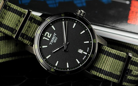 天梭服務(wù)中心佛山（天梭手表表帶壞了怎么辦）