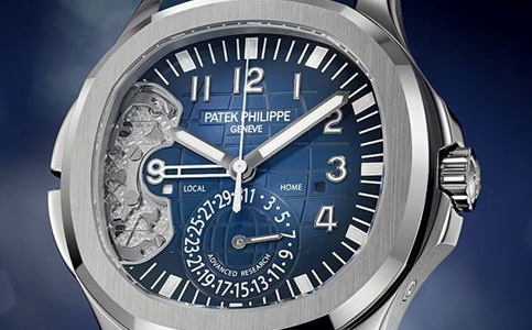 百達翡麗東莞維修網點(百達翡麗手表為什么需要保養)