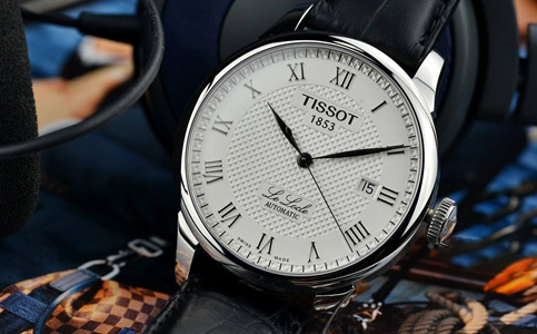 合肥天梭手表售后服務中心（天梭手表表帶劃痕怎么處理）