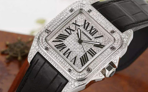 卡地亞南京維修地址(卡地亞如何保養金屬表帶)