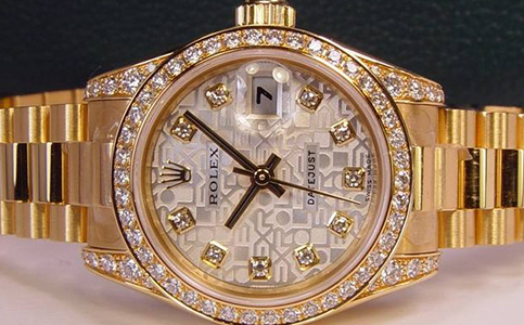 勞力士深圳官方售后中心(勞力士機(jī)芯洗油)