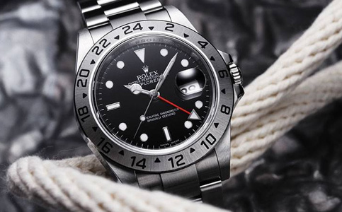 勞力士佛山服務中心地址(勞力士手表表殼壞了怎么辦)