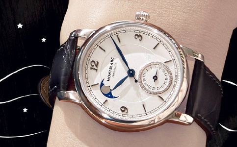 泉州萬寶龍服務中心電話（萬寶龍進霧）