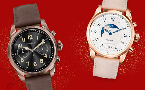 萬寶龍手表重慶售后電話電話號(hào)碼