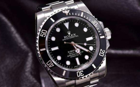 天津勞力士服務(wù)中心(勞力士防水膠圈保養(yǎng))