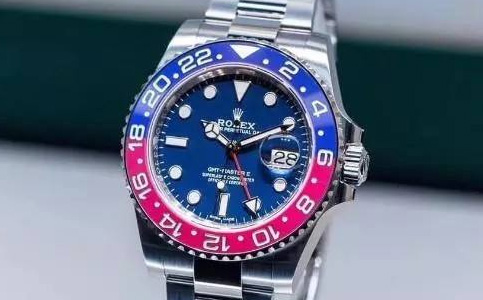 鄭州勞力士售后(勞力士表帶修復)