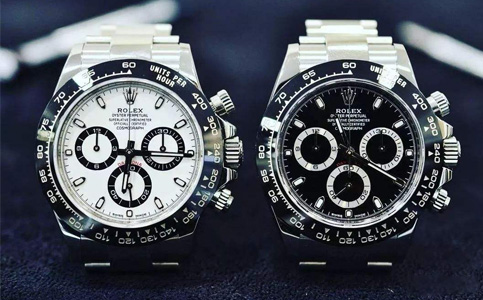 勞力士售后服務中心(怎么維護勞力士表金屬表帶)