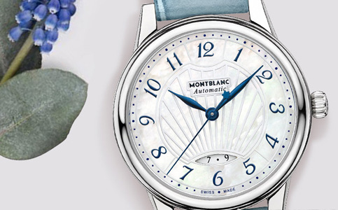 東莞萬寶龍服務(wù)中心電話(萬寶龍手表使用知識)