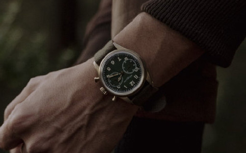 萬寶龍濟南維修店（萬寶龍手表走時變快怎么辦）