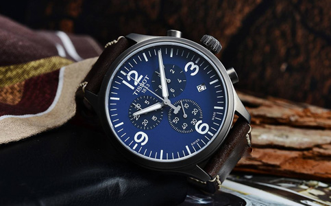 天梭福州維修網點(關于天梭手表秒針故障的問題)