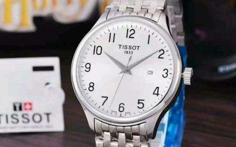 天梭手表南寧總店(天梭外觀修復)