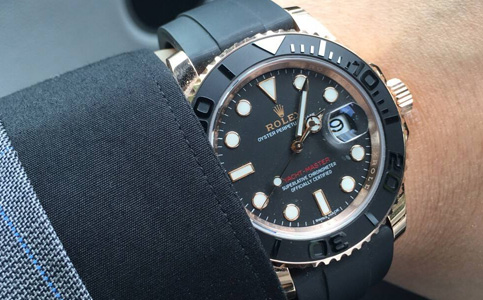 勞力士服務中心青島(勞力士手表表把怎么斷了)