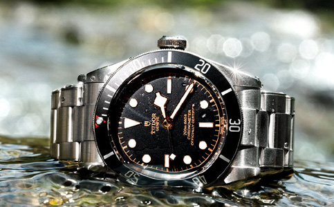 深圳帝舵服務中心(解決帝舵手表劃痕問題的技巧)