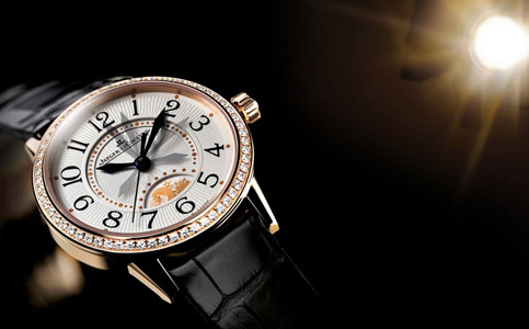 積家深圳官方售后維修服務(wù)點客服電話