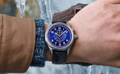 廣州萬寶龍維修(萬寶龍手表機芯生銹)