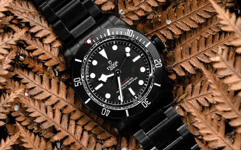 杭州帝舵手表售后在哪里維修