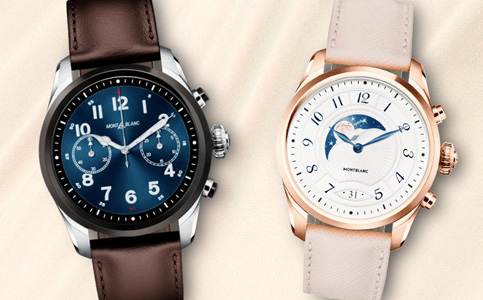 深圳萬(wàn)寶龍手表服務(wù)中心電話(huà)（萬(wàn)寶龍手表的保養(yǎng)方法）