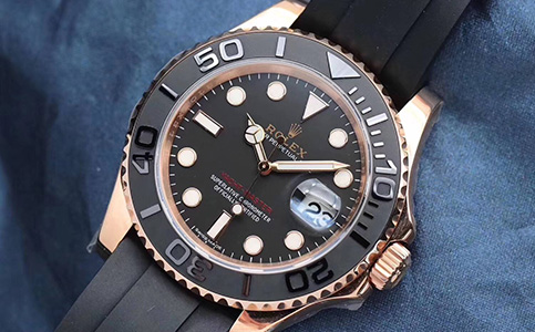 佛山勞力士服務中心電話（勞力士手表機芯異響的處理方法）