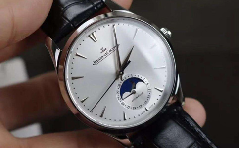 深圳積家手表官網(wǎng)旗艦店維修(怎樣為積家手表更換表蒙)