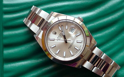 深圳勞力士官方維修中心(勞力士避免破裂的原因)