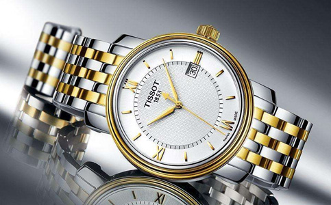 海口天梭保養店在哪里（天梭手表表盤清洗保養）