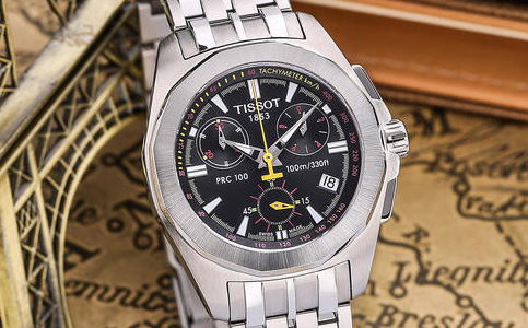 北京天梭官方售后維修中心地址（天梭表的清洗步驟）