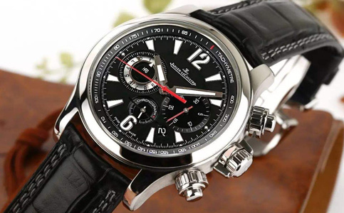 上海積家維修總部（積家手表走時(shí)不準(zhǔn)怎么辦）