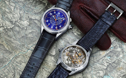 廣州萬寶龍服務(wù)中心電話（萬寶龍停走的問題）