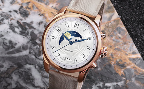 廈門萬寶龍服務中心電話(萬寶龍表把斷了)