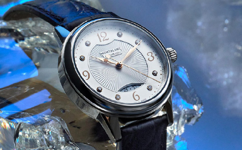 萬寶龍重慶服務(wù)中心地址（萬寶龍手表怎么保養(yǎng)）