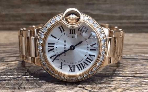 成都卡地亞售后維修中心地址（卡地亞手表進灰的解決）