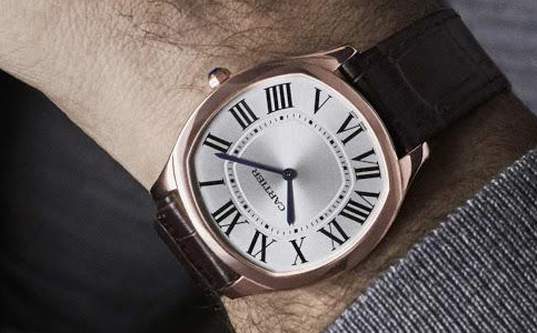 卡地亞中國(guó)售后維修服務(wù)中心（卡地亞手表表帶的保養(yǎng)）