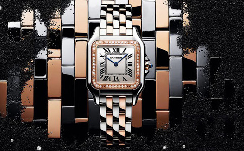 卡地亞蘇州售后維修中心（卡地亞走快調(diào)節(jié)）