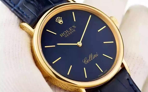 勞力士寧波維修網點（勞力士指針生銹處理）