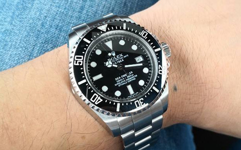 勞力士手表保養一次需要多少錢（勞力士手表誤差原因）