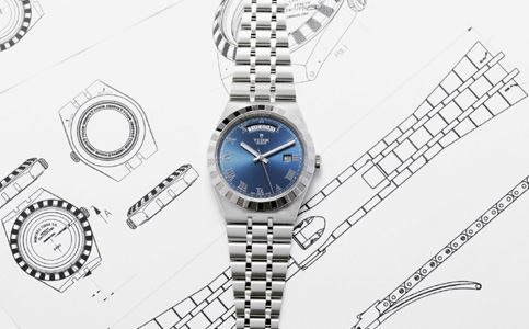 溫州修帝舵手表在哪里（帝舵表上弦的事項）