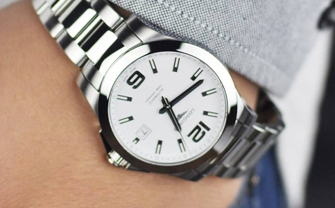 浪琴手表全國售后維修點(diǎn)（解決浪琴手表停走問題的方法）