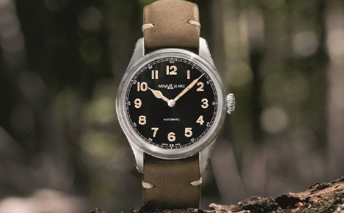 萬(wàn)寶龍?zhí)?wù)中心地址（萬(wàn)寶龍金屬表帶劃痕）