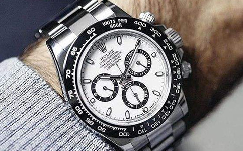 濟(jì)南勞力士維修電話（勞力士手表走時變快怎么辦）