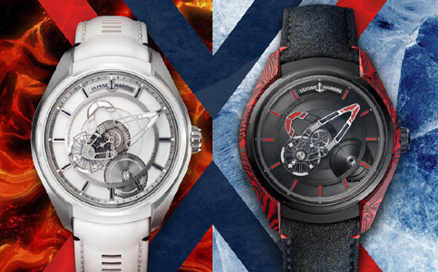 雅典維修中心武漢地址(雅典手表走時變慢怎么辦)