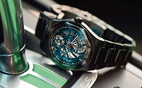 ?？谥グ貙Ｐ薜觌娫捥柎a（芝柏手表表殼損壞怎么辦）