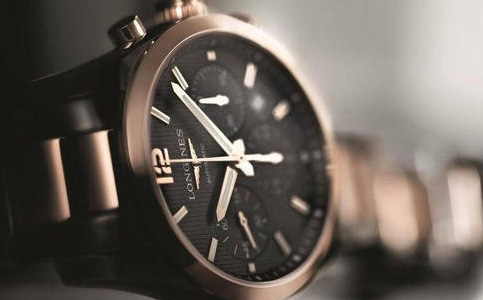 浪琴表寧波售后服務中心(浪琴更換表盤的價格范圍)