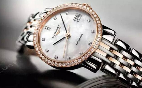 浪琴售后電話溫州(浪琴手表后蓋生銹)