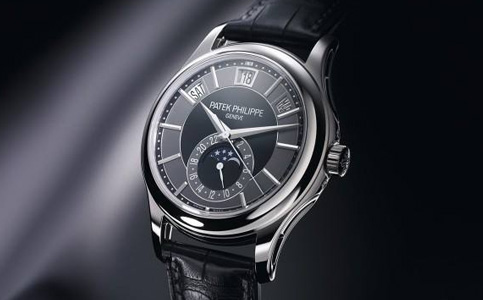 百達翡麗溫州售后保養(yǎng)地址