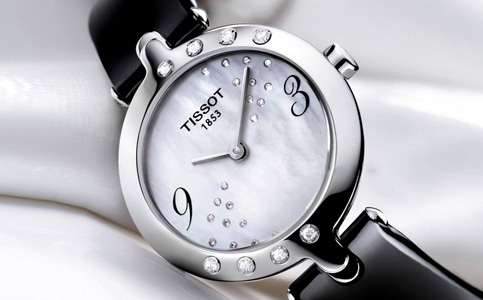 天梭寧波服務(wù)中心地址（天梭原裝表帶更換費(fèi)用）