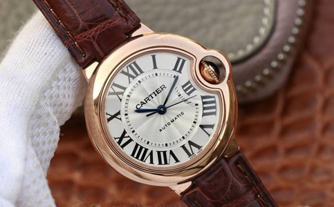 卡地亞客服電話多少(卡地亞手表停走的原因)